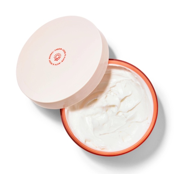 RESTORE MAGNESIUM Body Butter - Picture 2 of 4